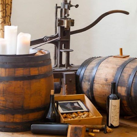 Gasthof Silbergasser Adults Only برينيرو المظهر الخارجي الصورة