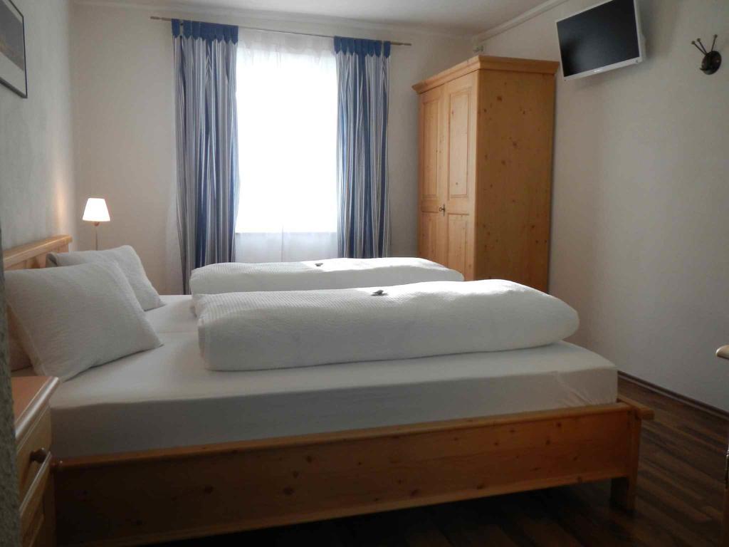 Gasthof Silbergasser Adults Only برينيرو المظهر الخارجي الصورة