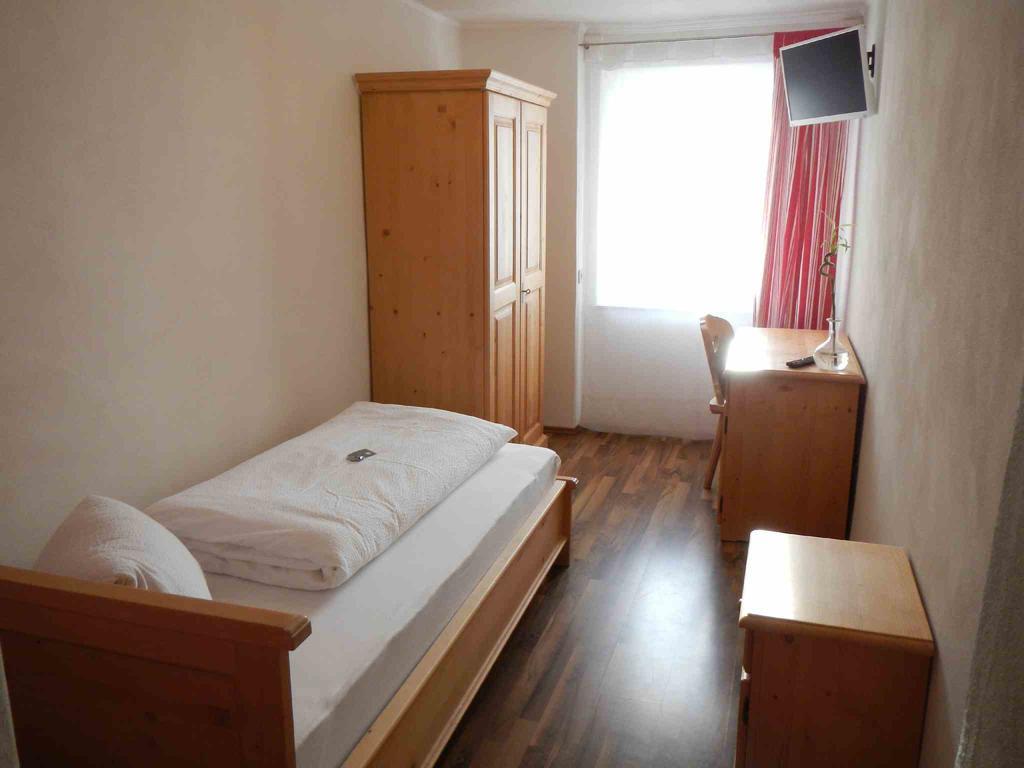 Gasthof Silbergasser Adults Only برينيرو المظهر الخارجي الصورة
