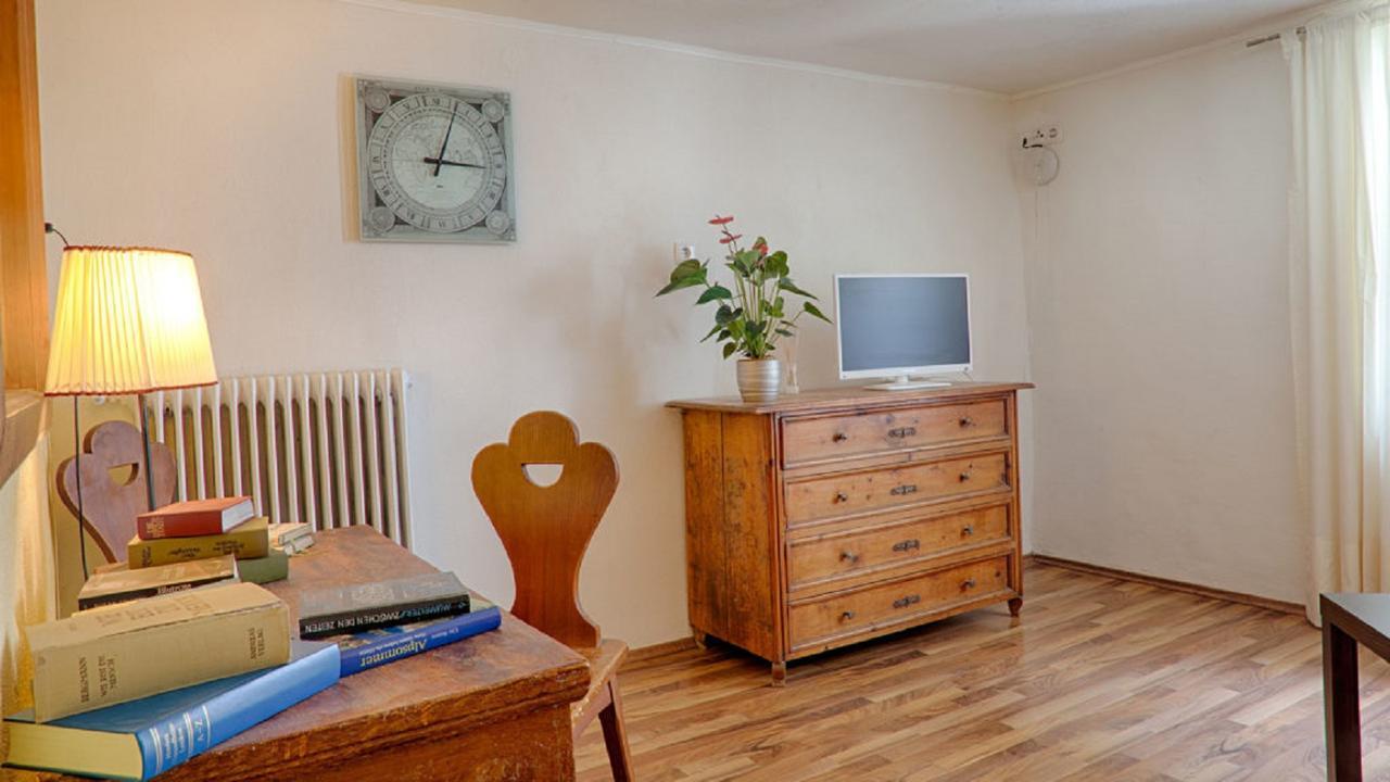 Gasthof Silbergasser Adults Only برينيرو المظهر الخارجي الصورة