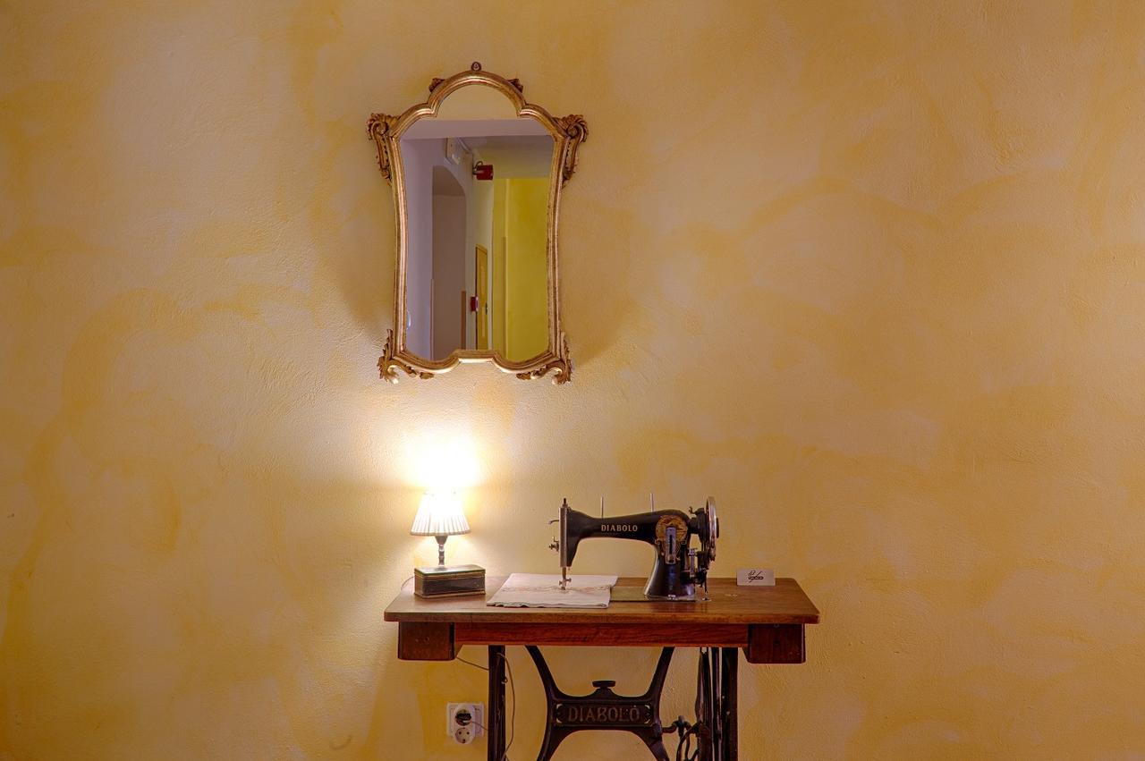Gasthof Silbergasser Adults Only برينيرو المظهر الخارجي الصورة