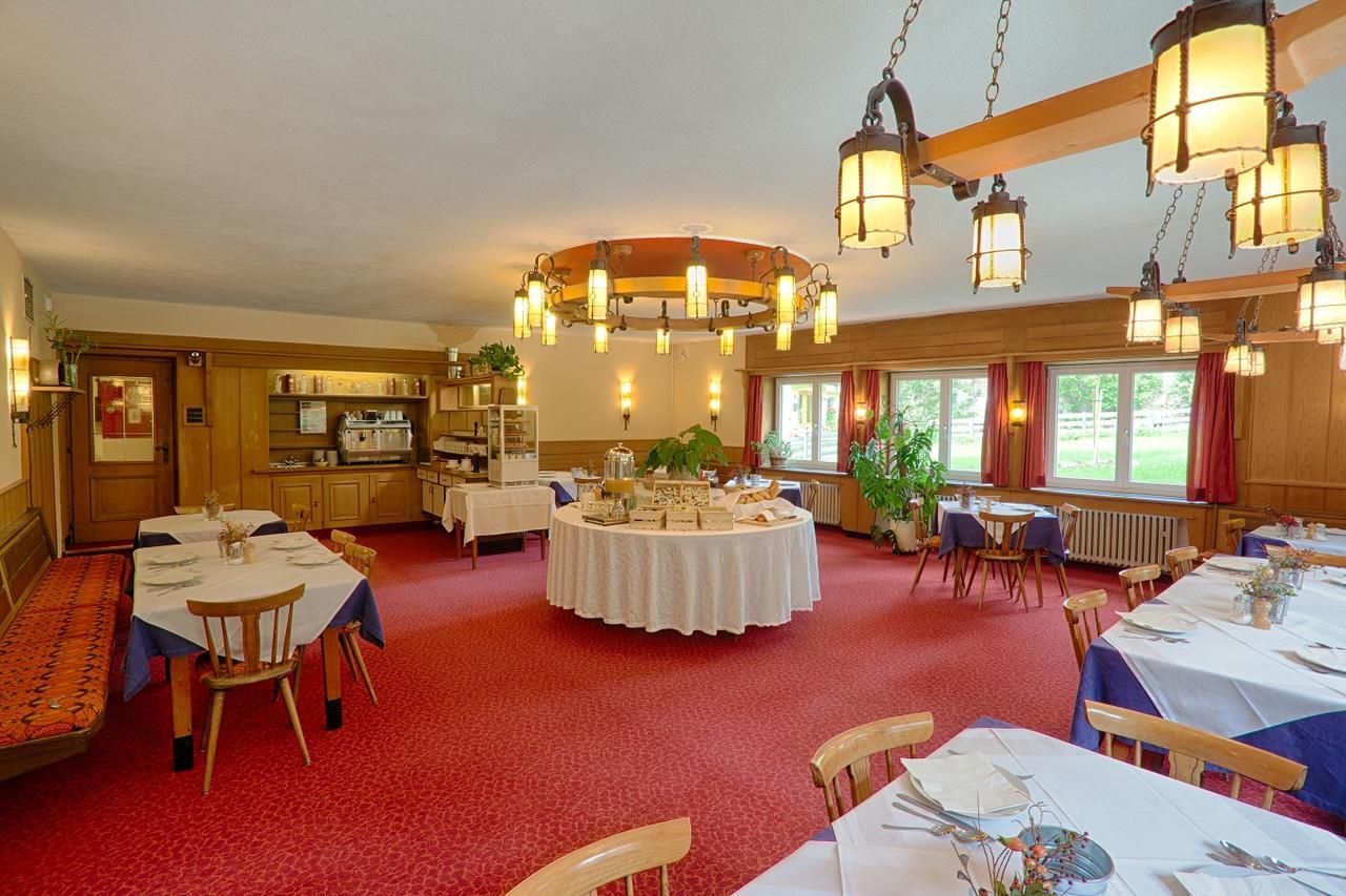 Gasthof Silbergasser Adults Only برينيرو المظهر الخارجي الصورة
